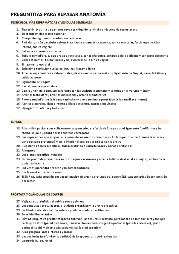 Miniatura del documento SOLUCIONES-PREGUNTITAS-PARA-REPASAR-ANATO.pdf