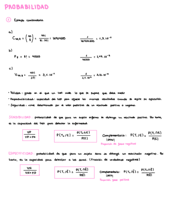 Miniatura del documento Probabilidad.pdf