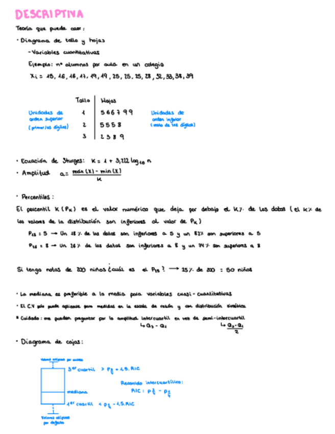 Miniatura del documento Teoria-descriptiva.pdf