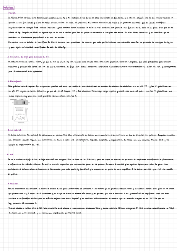Miniatura del documento Resumen-practicas-MIC-21-22.pdf