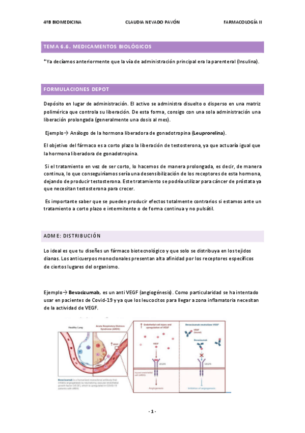 Miniatura del documento TEMA-6.5.pdf
