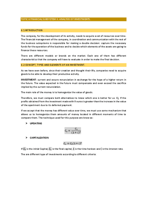 Miniatura del documento TOPIC-6-FINANCIAL-SUBSYSTEM-II.pdf