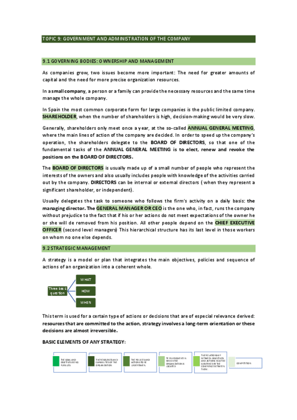 Miniatura del documento TOPIC-9.pdf