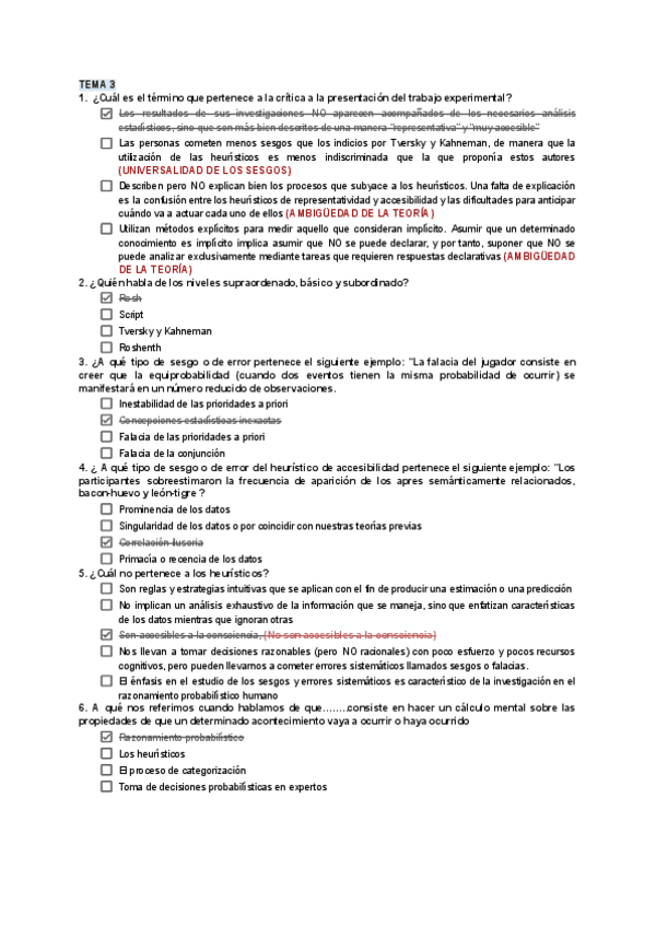 Miniatura del documento EXAMEN-T.3-SOLUCION.pdf