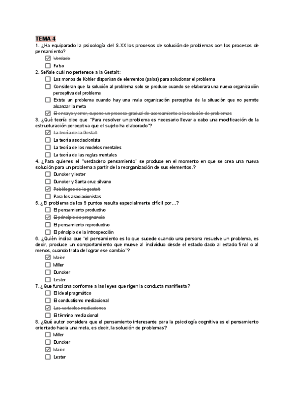 Miniatura del documento EXAMEN-T.4-SOLUCION.pdf