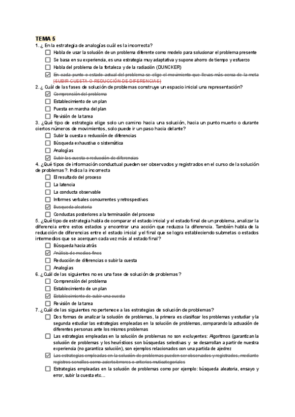 Miniatura del documento EXAMEN-T.5-SOLUCION.pdf