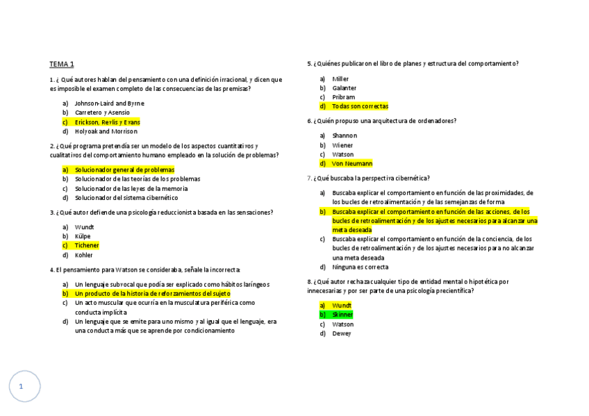 Miniatura del documento TEMA-1-TEMA5.pdf
