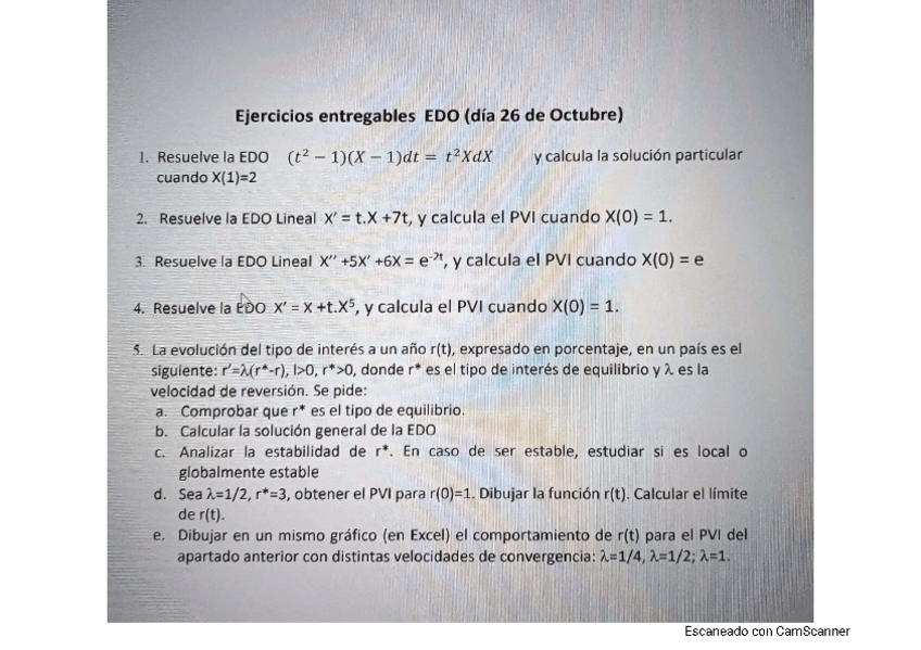 Miniatura del documento ENTREGABLES.pdf
