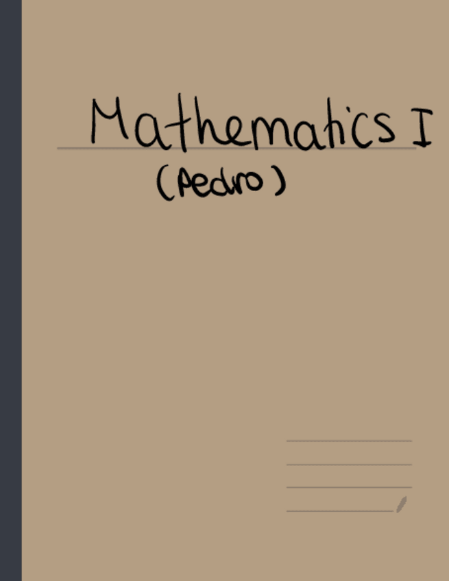 Miniatura del documento Apuntes-clase-tema-1-I.pdf