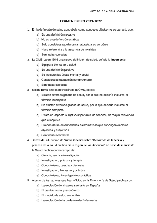 Miniatura del documento Examen-enero-2022.pdf