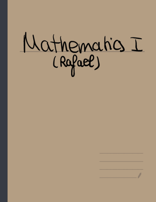 Miniatura del documento Apuntes-clase-tema-1-II.pdf