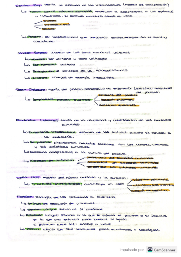 Miniatura del documento RESUMEN-DEL-RESUMEN-FILOSOFIA-PARTE-2.pdf