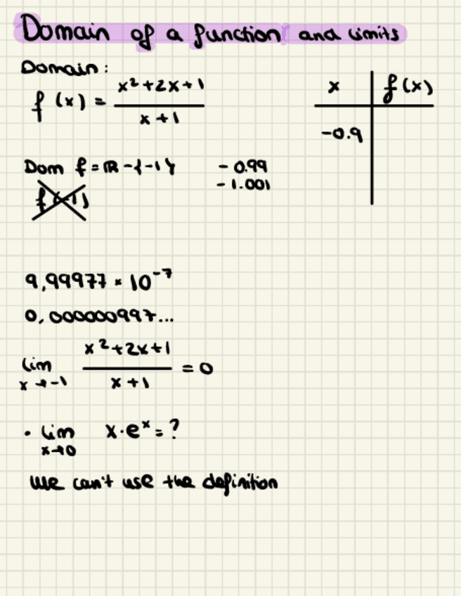Miniatura del documento Apuntes-clase-tema-2-I.pdf