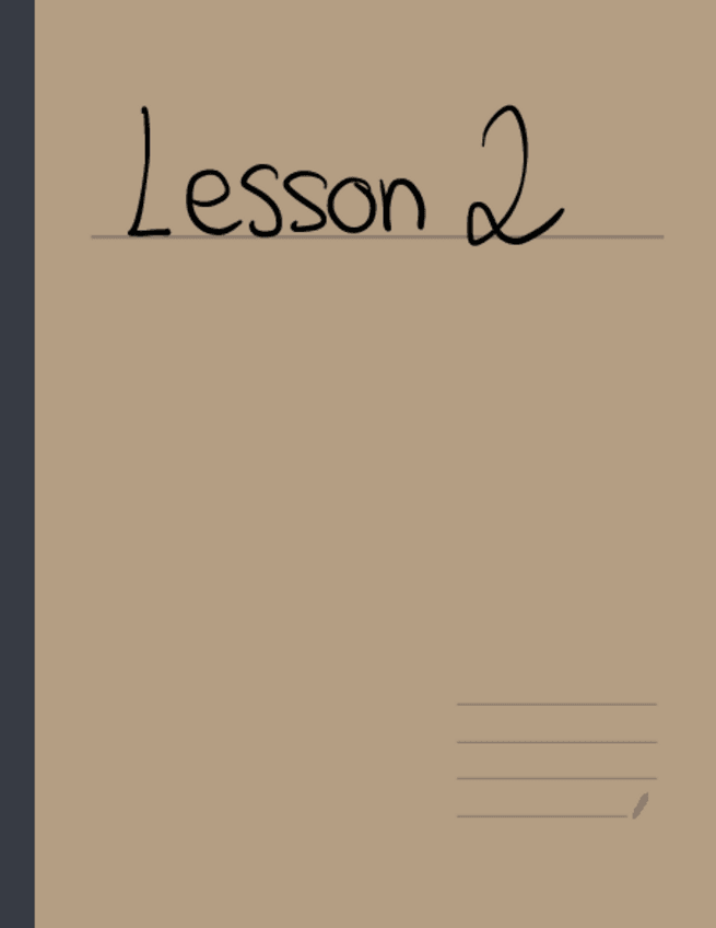 Miniatura del documento Apuntes-clase-tema-2-II.pdf