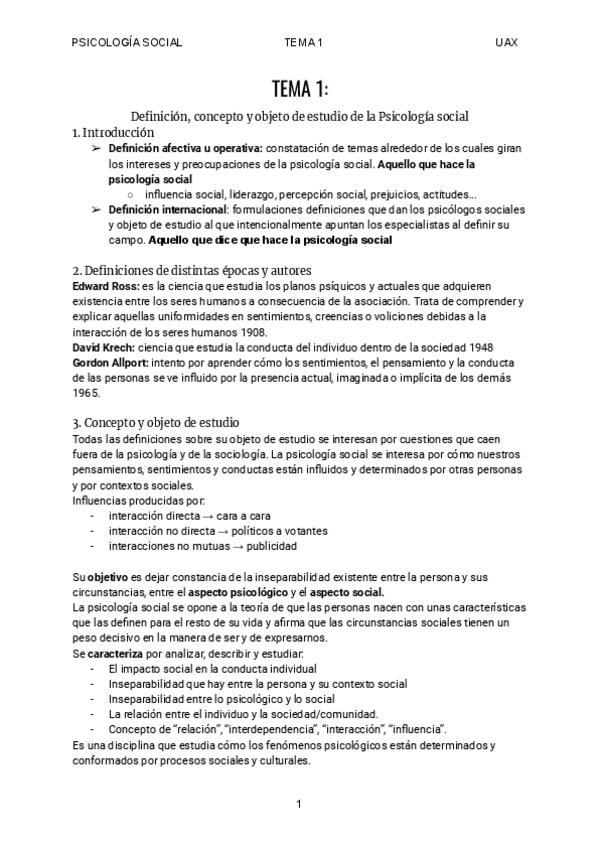 Miniatura del documento psicologia-social-tema-1-1.pdf