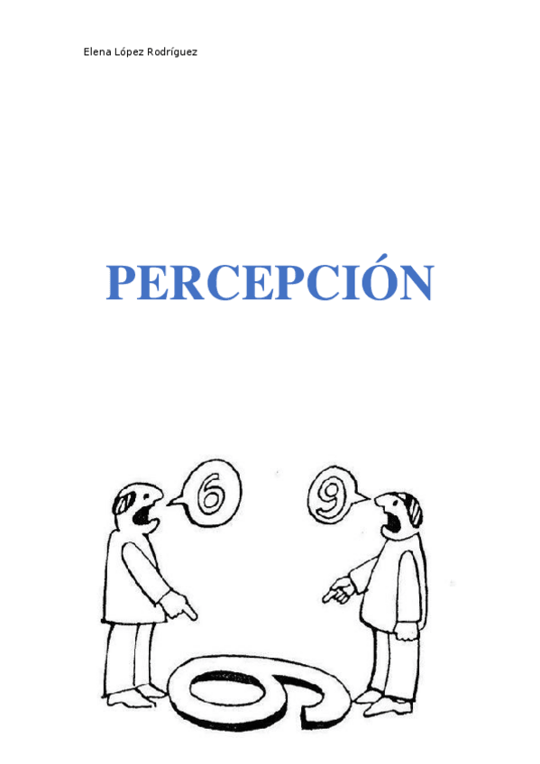 Miniatura del documento PERCEPCION-tema1-intro.docx