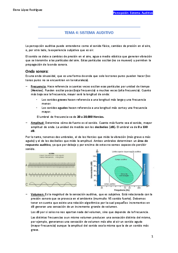 Miniatura del documento PERCEPCION-tema4-s.-auditivo.pdf