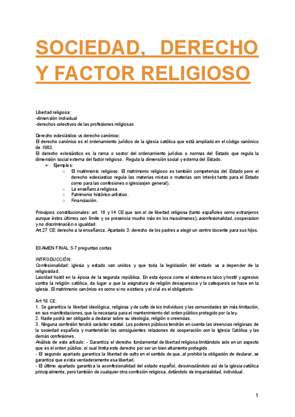 Miniatura del documento Sociedad-derecho-y-factor-religioso.pdf