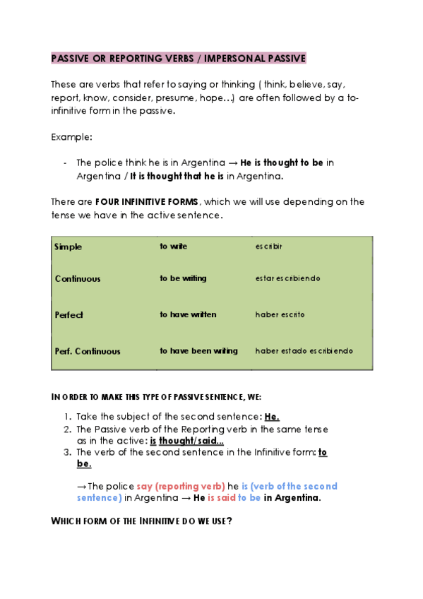 Miniatura del documento SPECIAL-PASSIVE-FORMS.pdf