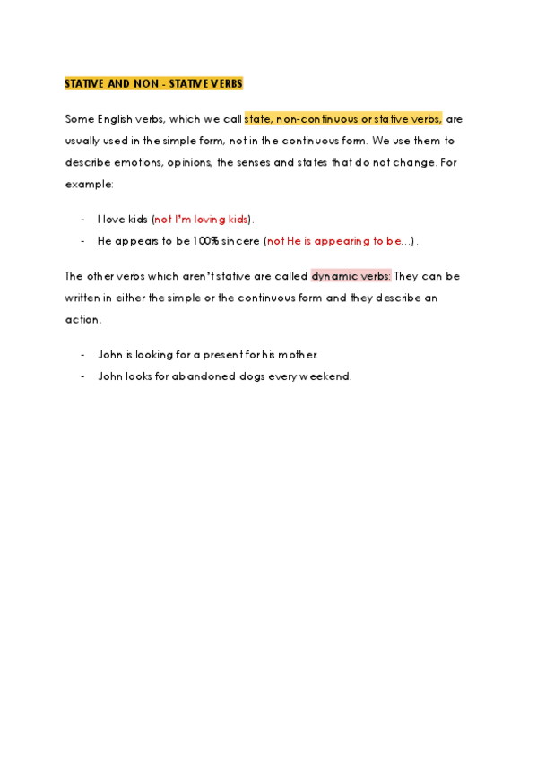Miniatura del documento STATIVE-AND-NON-STATIVE-VERBS.pdf