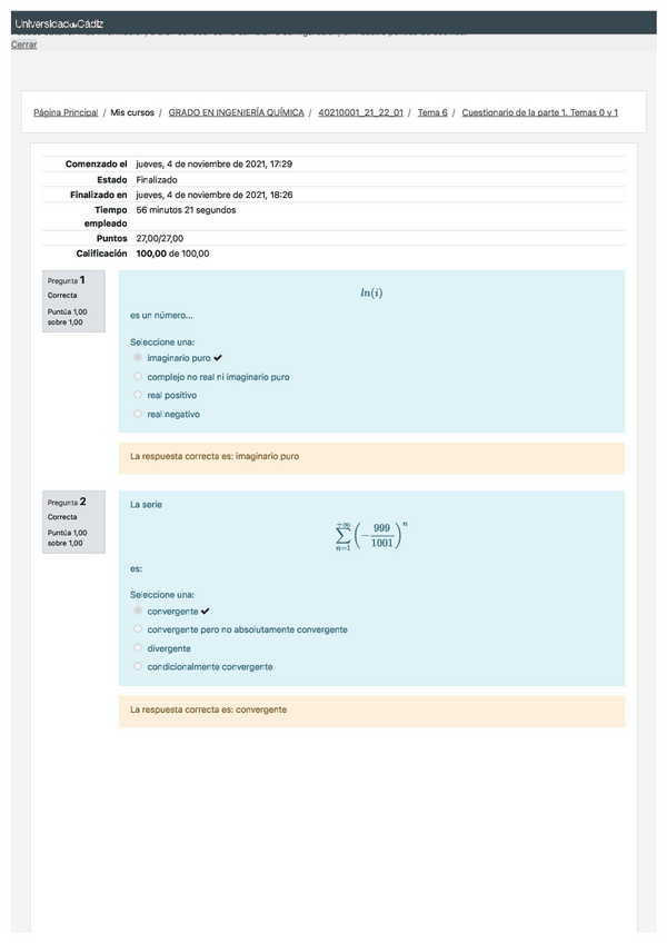 Miniatura del documento Test1-Calculo-temas0.1.pdf