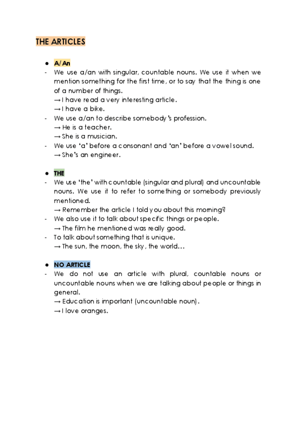 Miniatura del documento ARTICLES.pdf