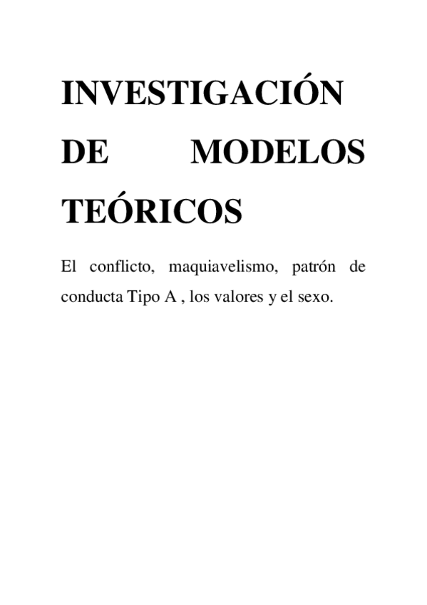 Miniatura del documento Informe.pdf