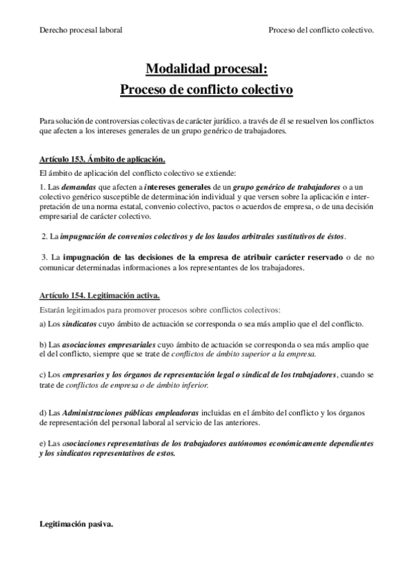 Miniatura del documento premium-Modalidad-procesal.pdf