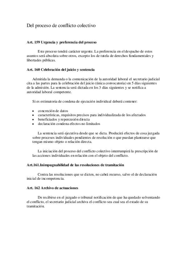 Miniatura del documento proceso-de-conflicto.pdf