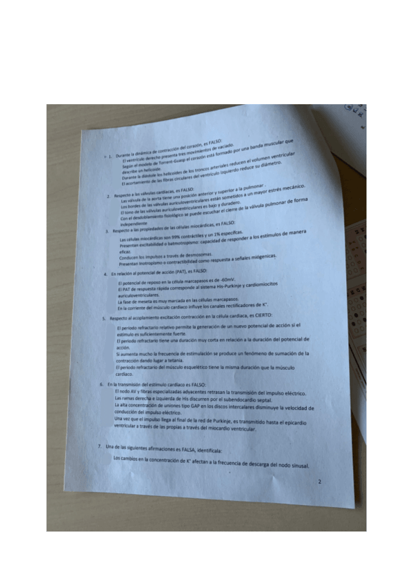 Miniatura del documento FOTOS-Examen-CARDIO.pdf