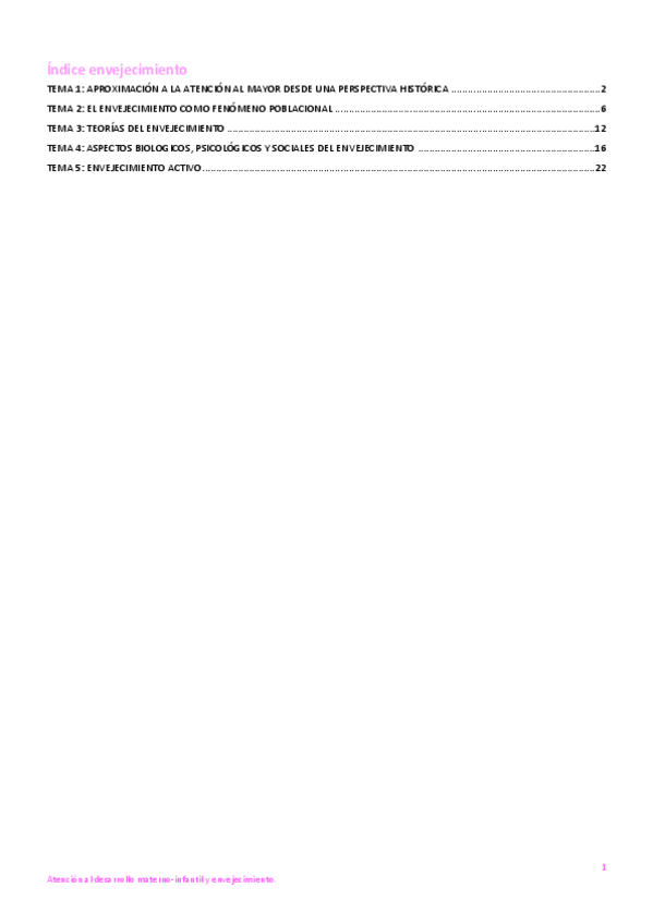 Miniatura del documento Temario-envejecimiento.pdf