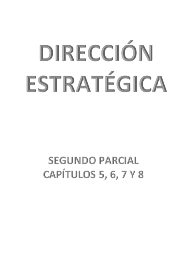Miniatura del documento DE567.pdf