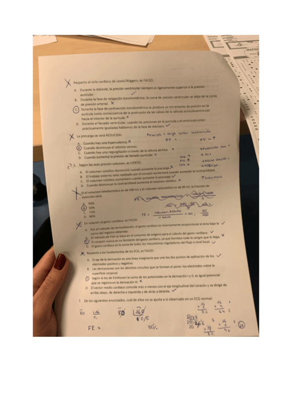 Miniatura del documento fotos-EXAMEN-cardiologia.pdf