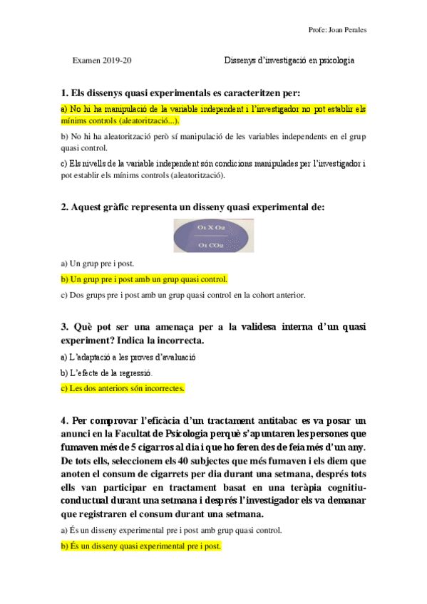 Miniatura del documento Examen-2019-2020.pdf
