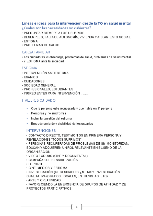 Miniatura del documento ppt-y-TO.pdf