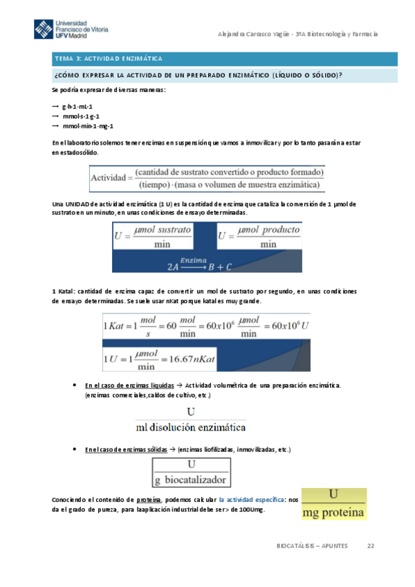 Miniatura del documento Tema-3-Biocatalisis.pdf