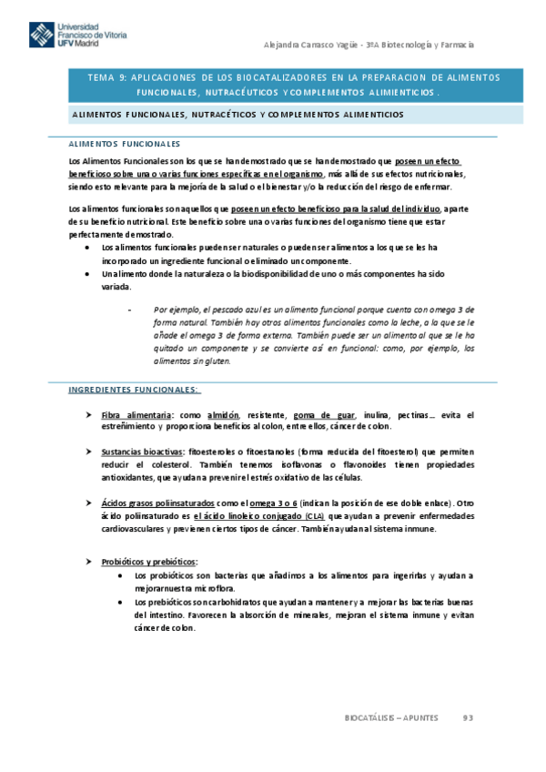 Miniatura del documento Tema-9-Biocatalisis.pdf