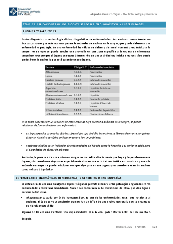 Miniatura del documento Tema-12-Biocatalisis.pdf