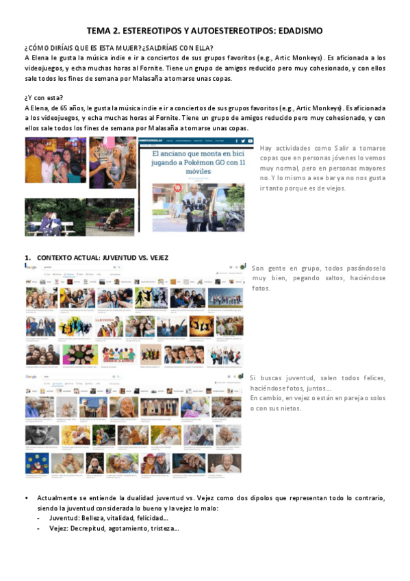 Miniatura del documento TEMA-2.pdf