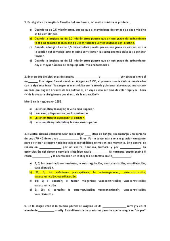 Miniatura del documento Examen-Fisiologia-respuestas.-200-PREGUNTAS-respondido.pdf