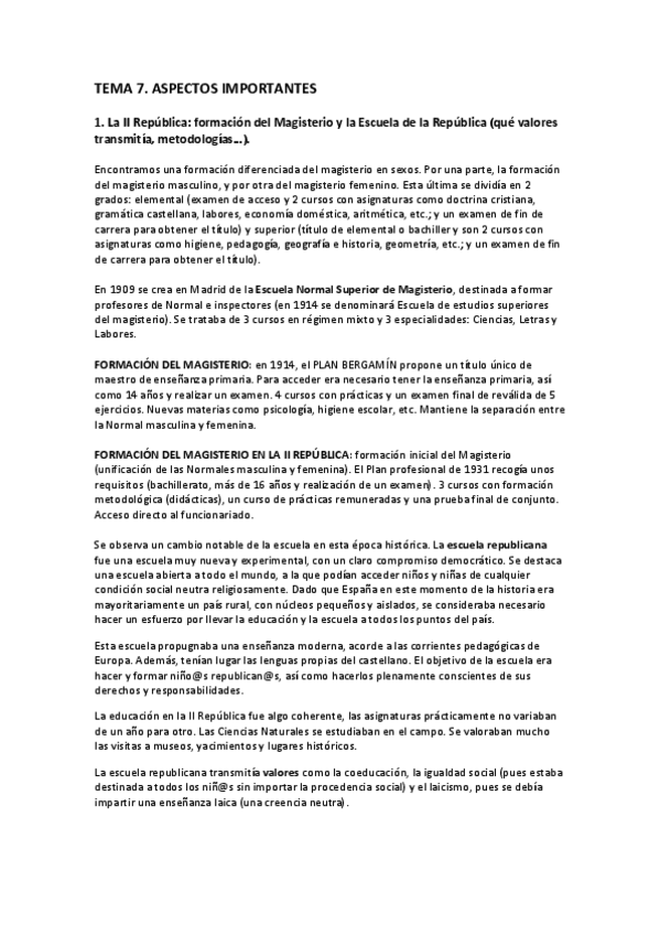 Miniatura del documento TEMA-7-ASPECTOS-IMPORTANTES.pdf