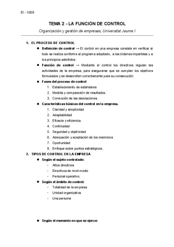 Miniatura del documento Tema-7-La-funcion-de-control.pdf