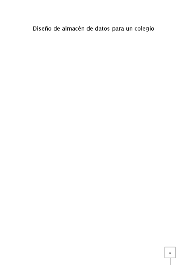 Miniatura del documento Actividad-DWH-Colegio.pdf