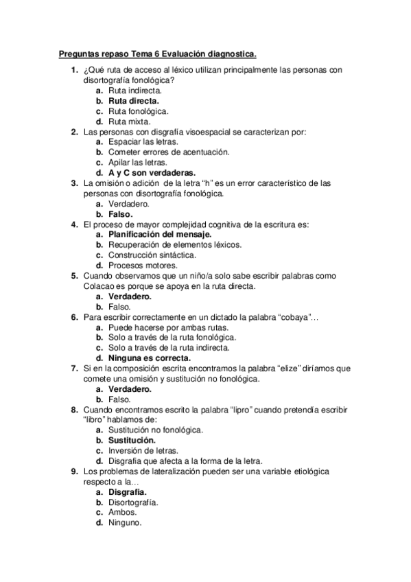 Miniatura del documento Preguntas-repaso-parte-2.pdf