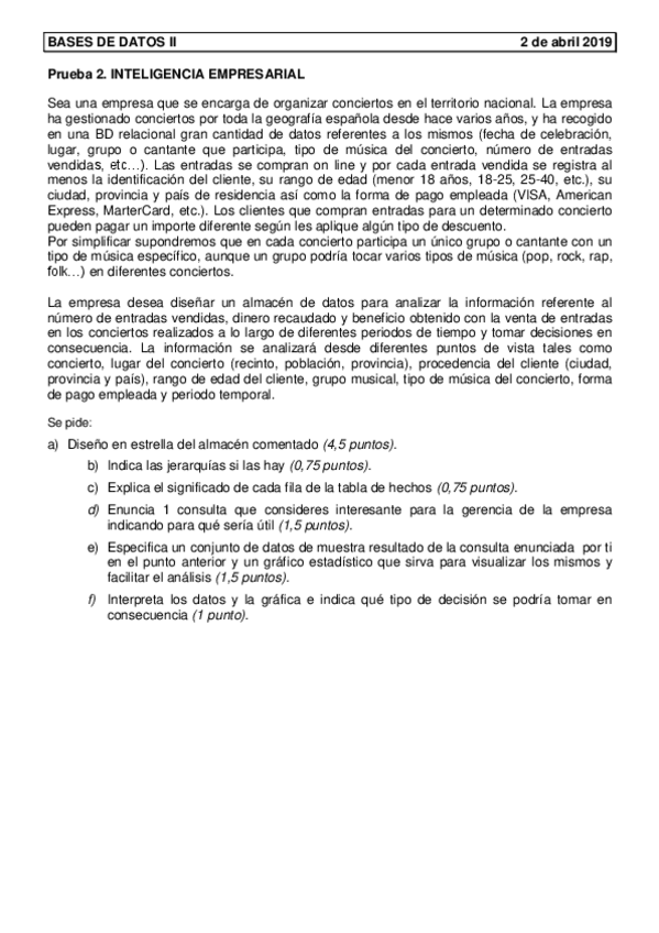 Miniatura del documento Prueba-2-Resuelta.pdf