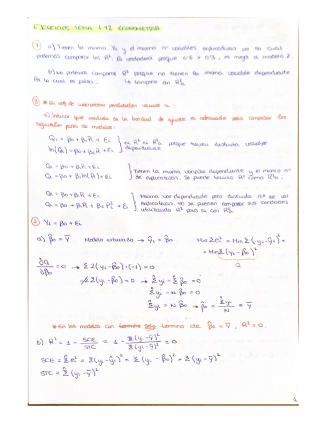 Miniatura del documento EJERCICIOS-Y-CUESTIONES-TEMA-1-Y-2-ECONOMETRIA.pdf