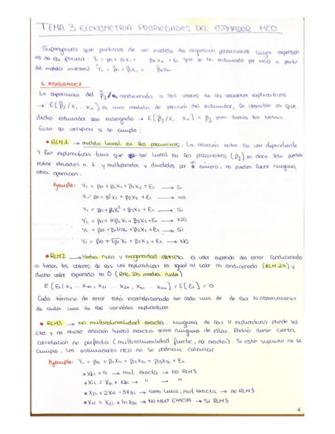 Miniatura del documento RESUMEN-TEMA-3-ECONOMETRIA.pdf