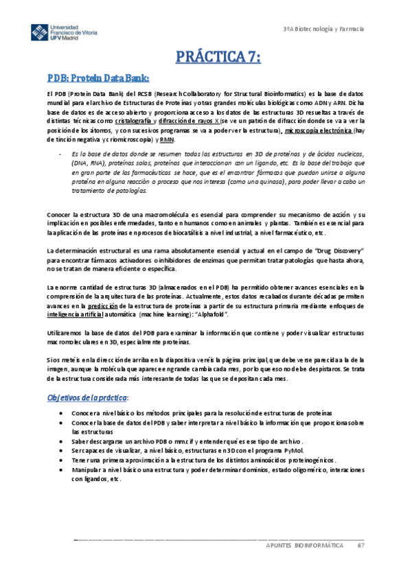 Miniatura del documento Practica-7-Bioinformatica.pdf