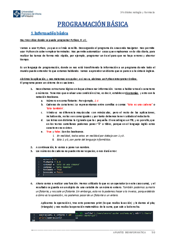 Miniatura del documento Programacion-Bioinformatica.pdf