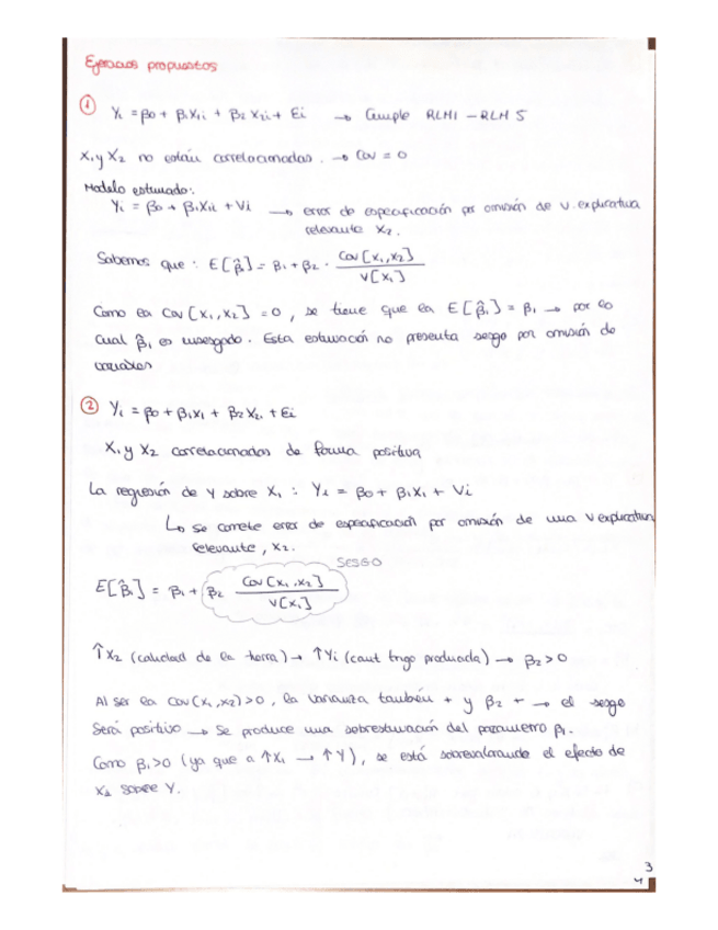 Miniatura del documento EJERCICIOS-PROPUESTOS-HOJA-2-ECONOMETRIA.pdf